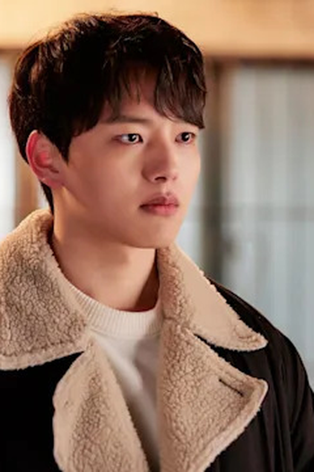Poster de Episódio 7화 (2022)