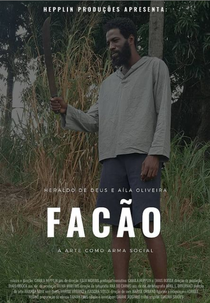 Facão (Facão)