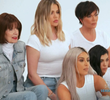 Photo Shoot Dispute