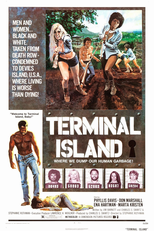 Terminal Island (Terminal Island)