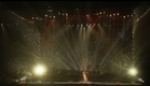 Sade - Sade Live - World Tour 2011 (Trailer)