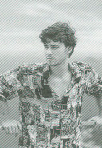 Pão de Açúcar (Pão de Açúcar)