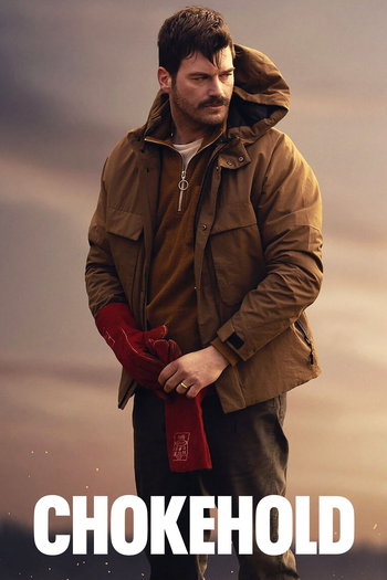  de Filme Encurralados (2023)