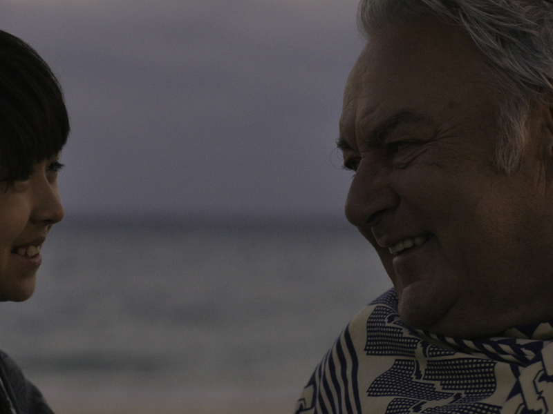 Foto 3 de Der Grosse Sommer