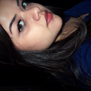 Foto de perfil de Nadiny Martins