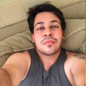Foto de perfil de Fernando Prado