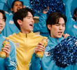 EP5