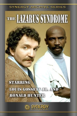 Corrupção Branca (The Lazarus Syndrome)