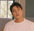 第3集