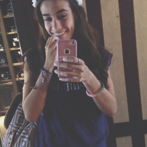 Foto de perfil de beatriz