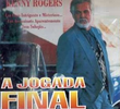 A Jogada Final