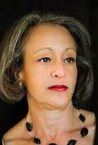 Agathe Rubinstein