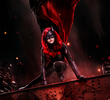 Batwoman