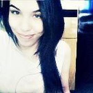 Foto de perfil de Carolina