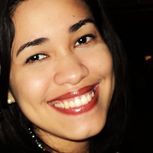 Foto de perfil de Flávia