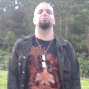 Foto de perfil de Diabolis