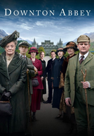 Downton Abbey (4ª Temporada) (Downton Abbey (Series 4))