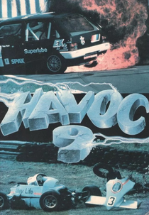 Havoc 9 (Havoc 9)