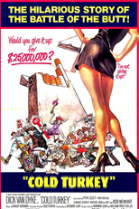 Uma Cidade Contra o Vício (Cold Turkey)