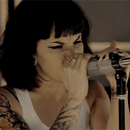 Foto de perfil de Tha Magalhães