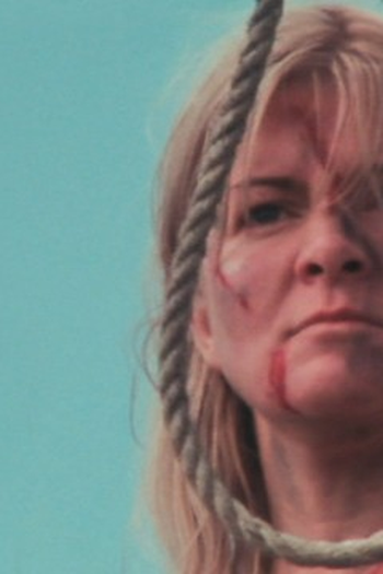 Poster de Episódio The Ash Tree (1975)