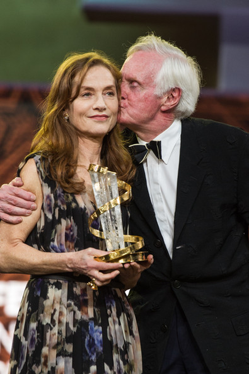 John Boorman - Foto 12