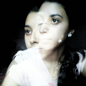 Foto de perfil de Eloysa