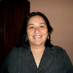 Foto de perfil de Neusa Maria Fontana