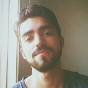Foto de perfil de Leonardo