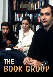 The Book Group (The Book Group)