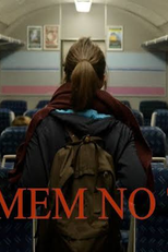 Man on a Train (Man on a Train)