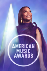 American Music Awards 2026 (American Music Awards 2026)