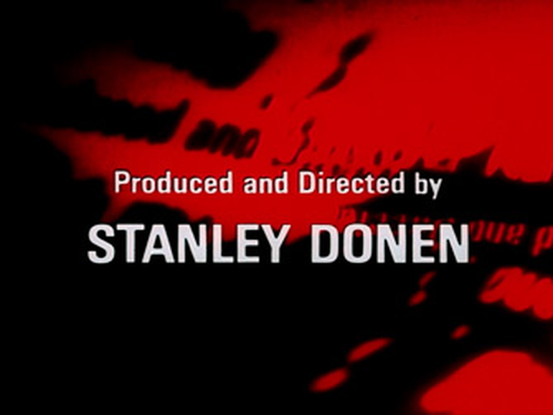 Foto 13 de Arabesque