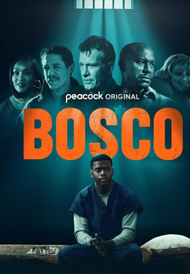 Bosco (Bosco)