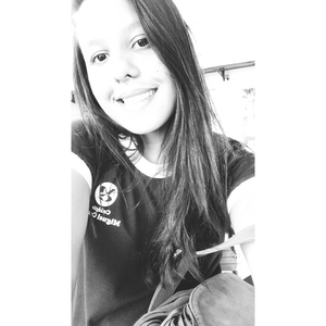 Foto de perfil de Letícia Faria