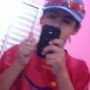 Foto de perfil de DjReylan Prod
