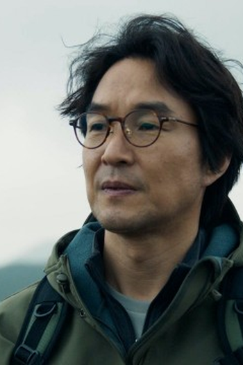 Poster de Episódio 이러라고 그런 거야? (2023)