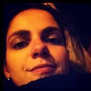 Foto de perfil de Marília