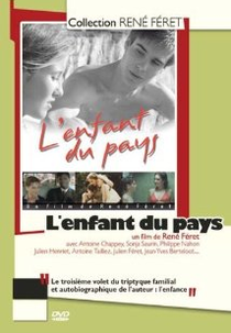 L'enfant du Pays (L'enfant du Pays)