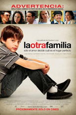 A Outra Família (La Otra Familia)