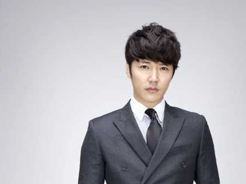 Foto 7 de I Hear Your Voice