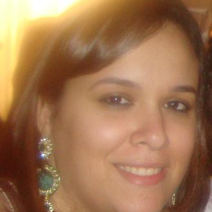 Foto de perfil de Loiva Nery