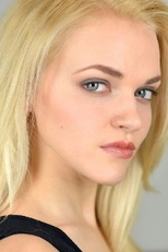 Madeline Brewer