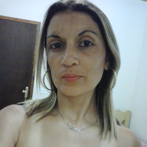 Foto de perfil de Silviah Miranda
