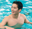 5회