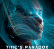 Time's Paradox