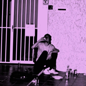 Foto de perfil de Carlos Pereira