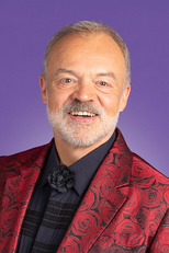 Graham Norton