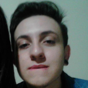 Foto de perfil de wesley
