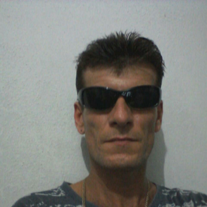 Foto de perfil de Marco Fusco